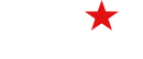 昆山市明星亮機(jī)械有限公司